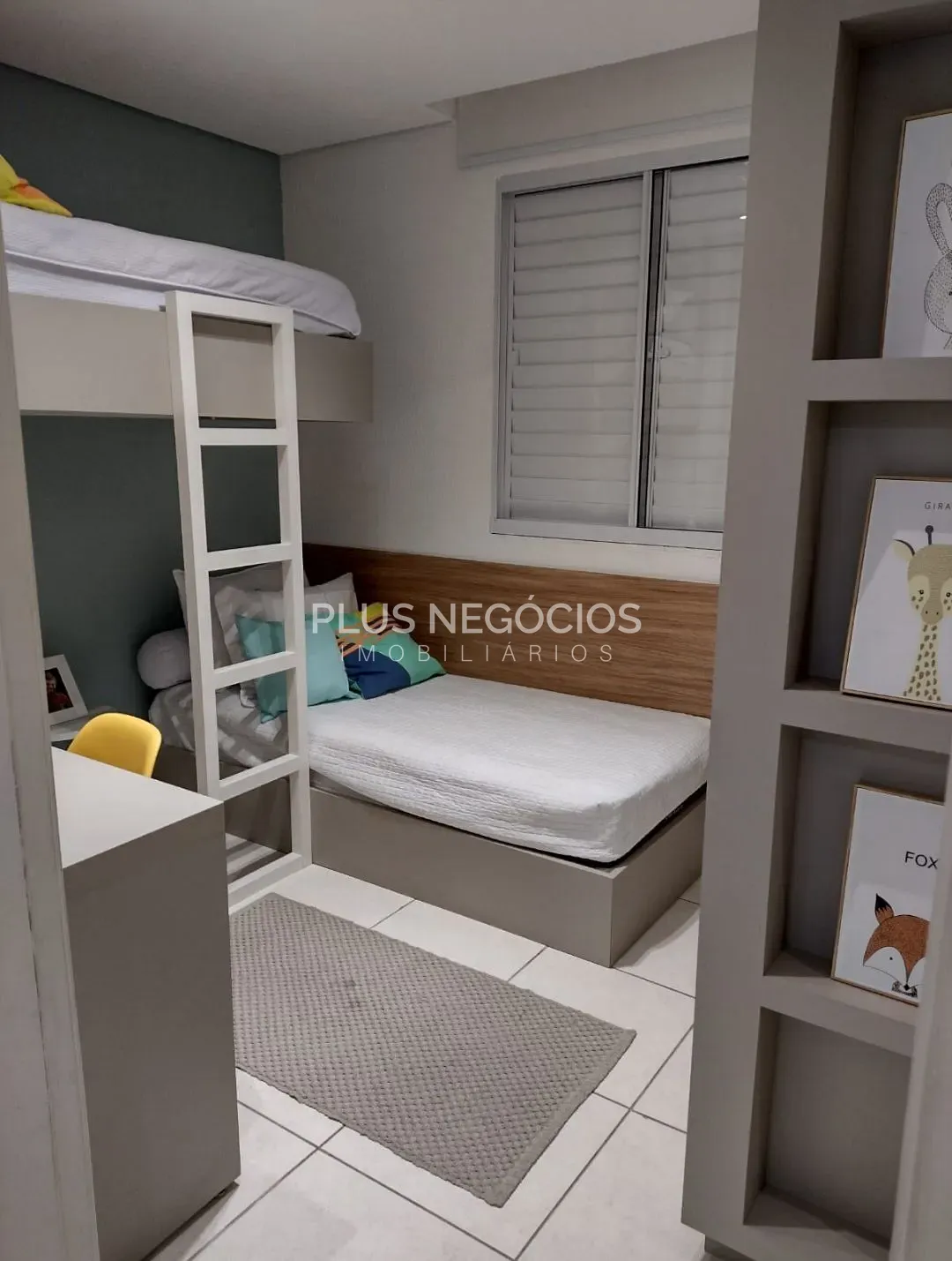 Casa, 2 quartos, 58 m² - Foto 19