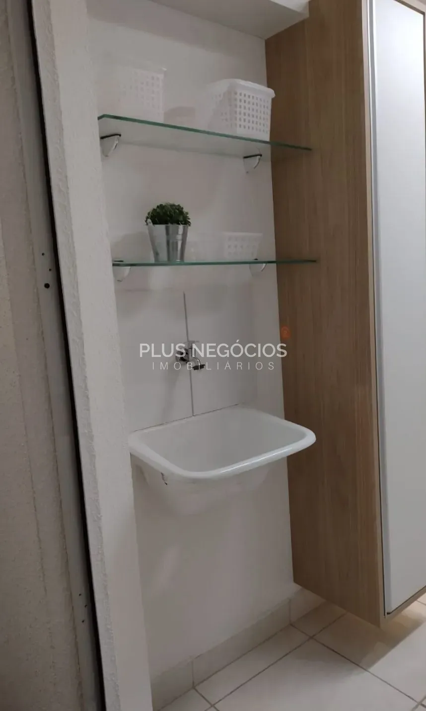 Casa, 2 quartos, 58 m² - Foto 14