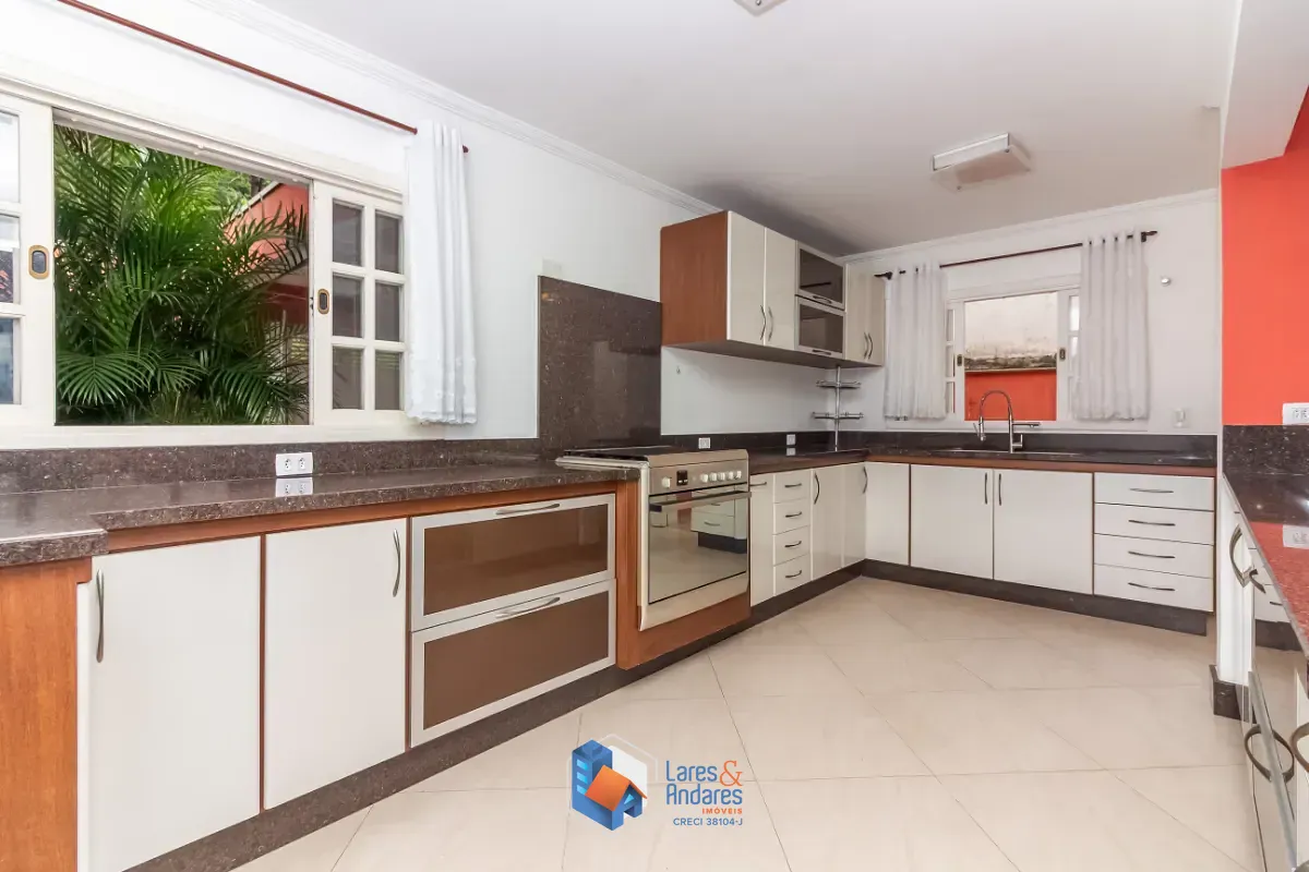Casa, 3 quartos, 413 m² - Foto 25