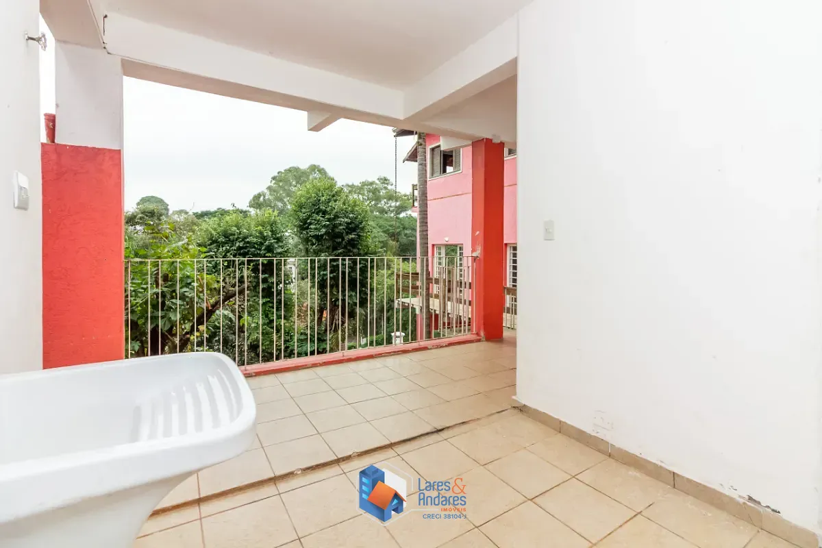 Casa, 3 quartos, 413 m² - Foto 65