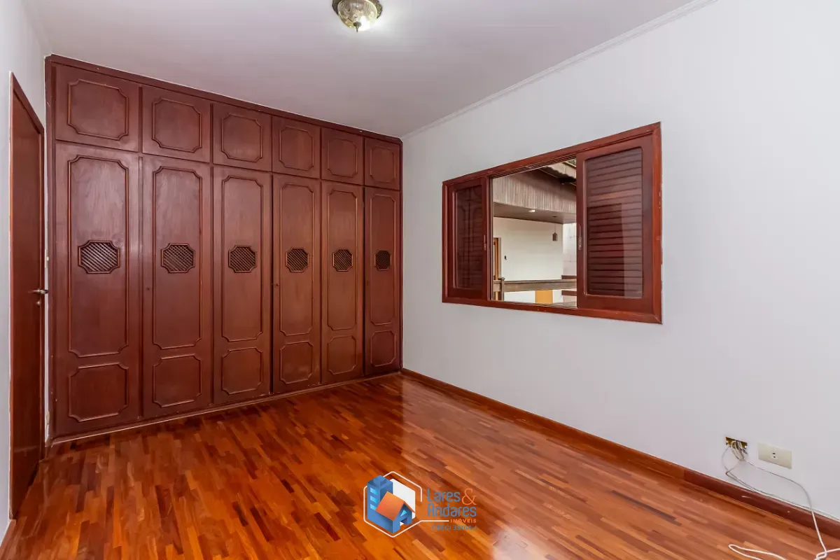 Casa, 3 quartos, 413 m² - Foto 47