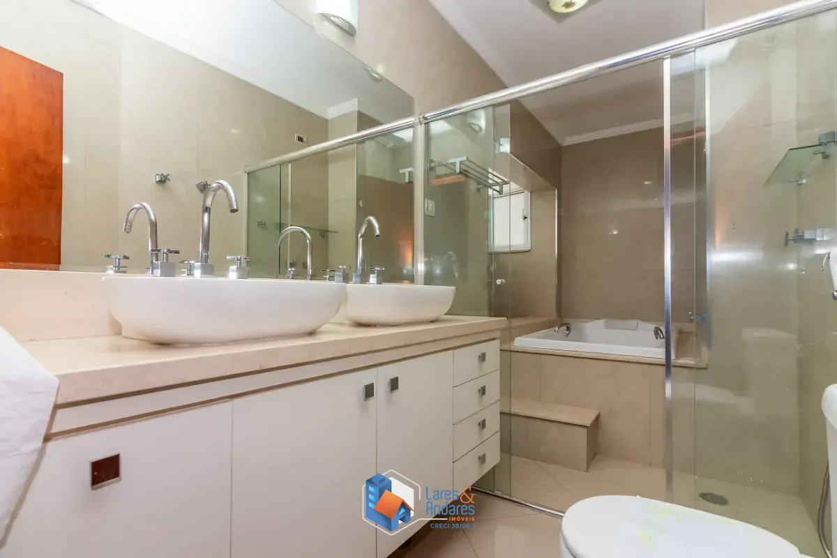 Casa, 3 quartos, 413 m² - Foto 56