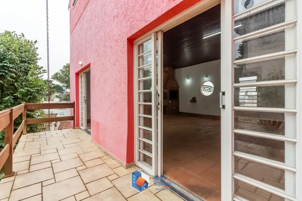 Casa, 3 quartos, 413 m² - Foto 85