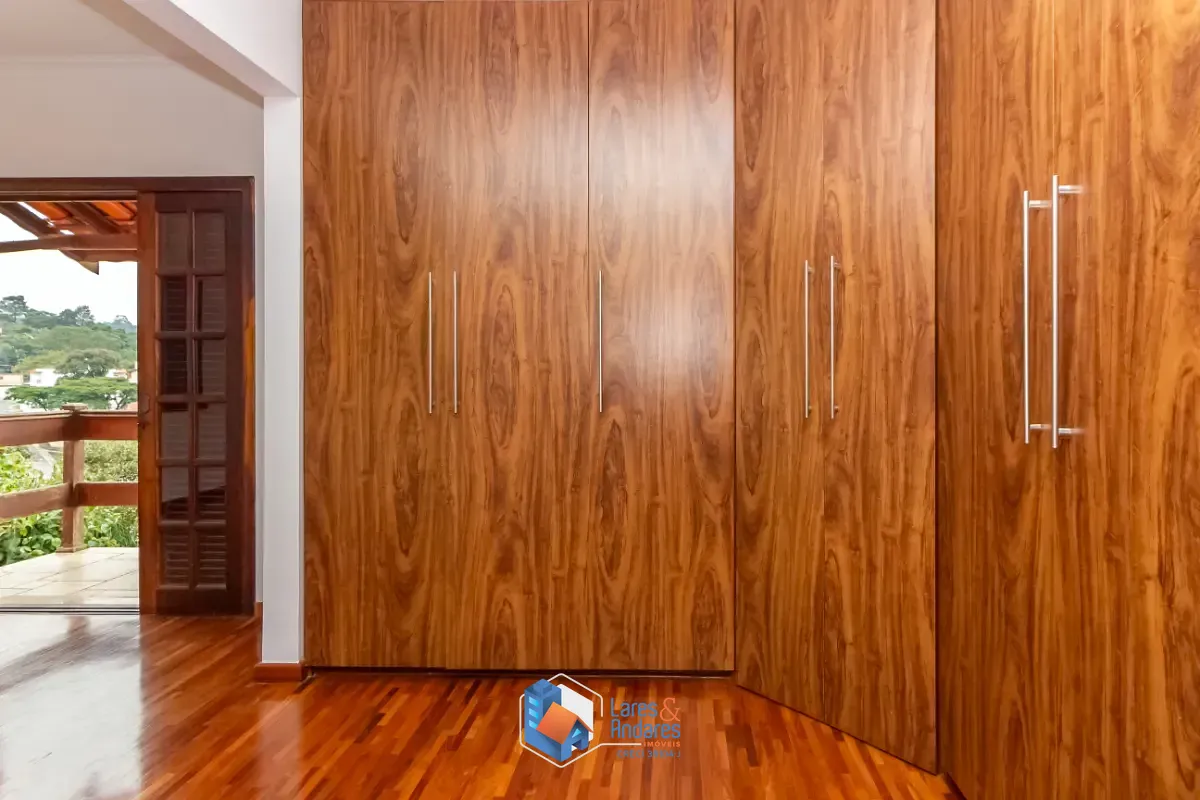 Casa, 3 quartos, 413 m² - Foto 61