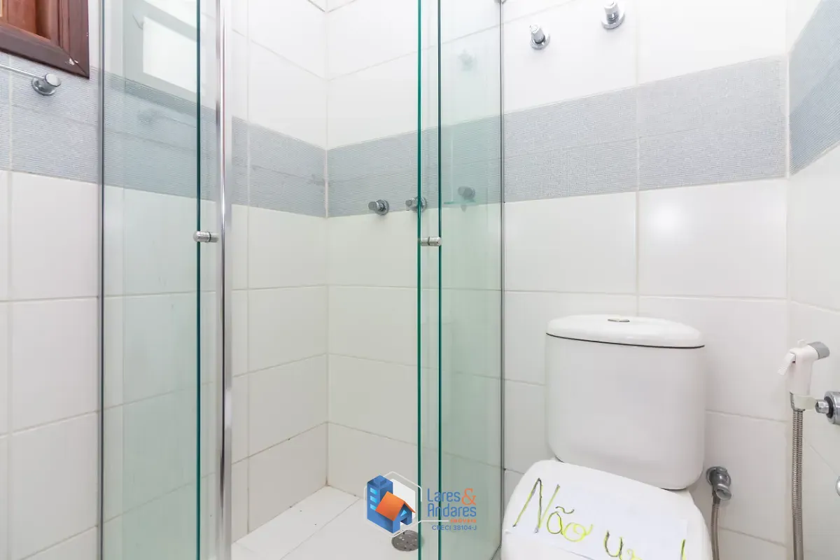 Casa, 3 quartos, 413 m² - Foto 33