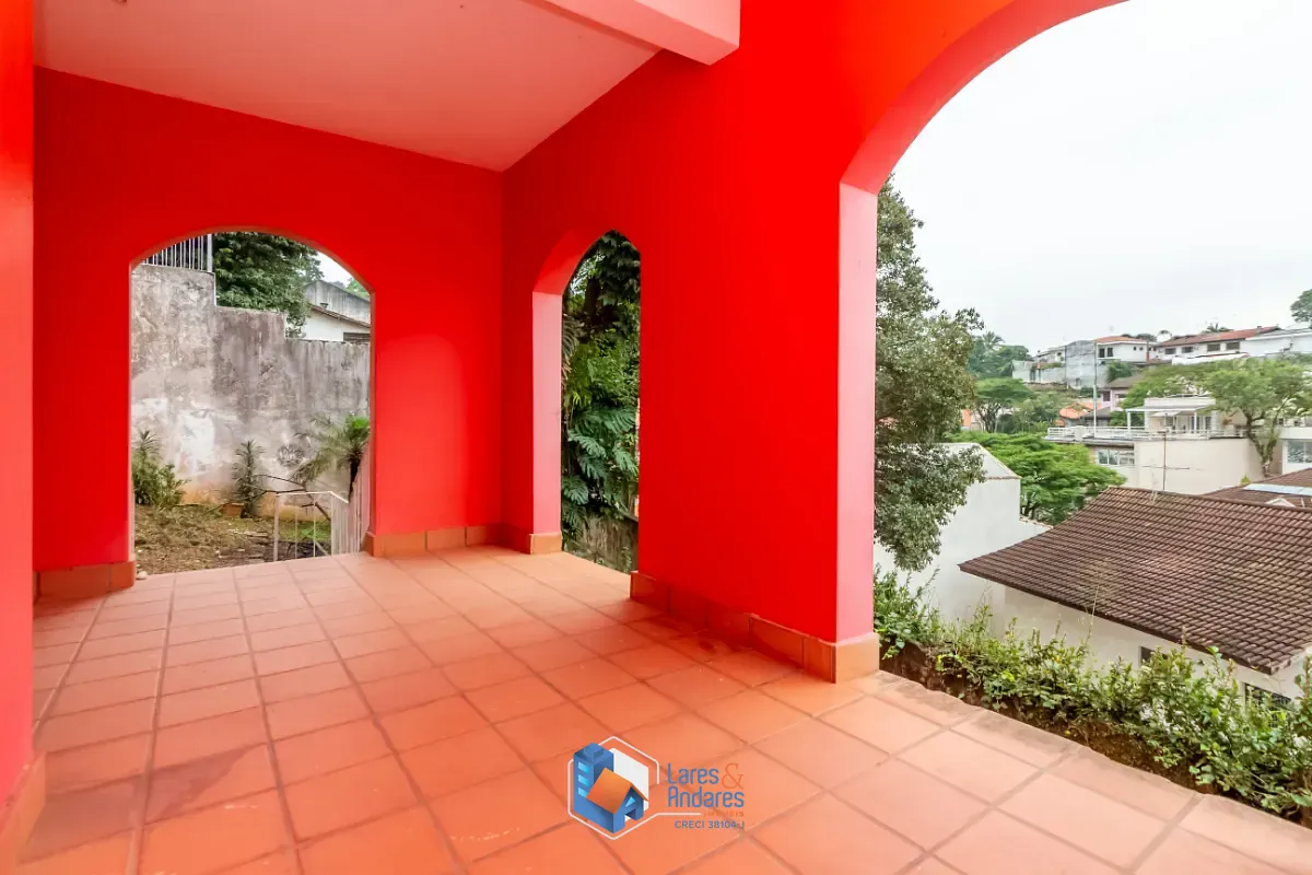 Casa, 3 quartos, 413 m² - Foto 95