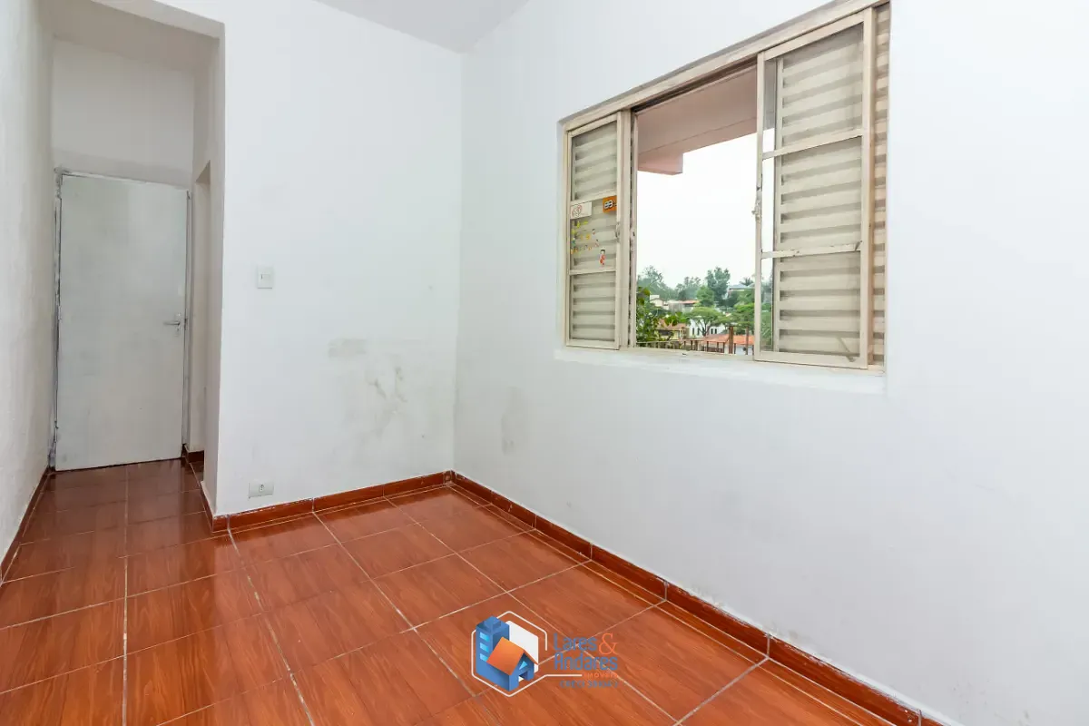 Casa, 3 quartos, 413 m² - Foto 68