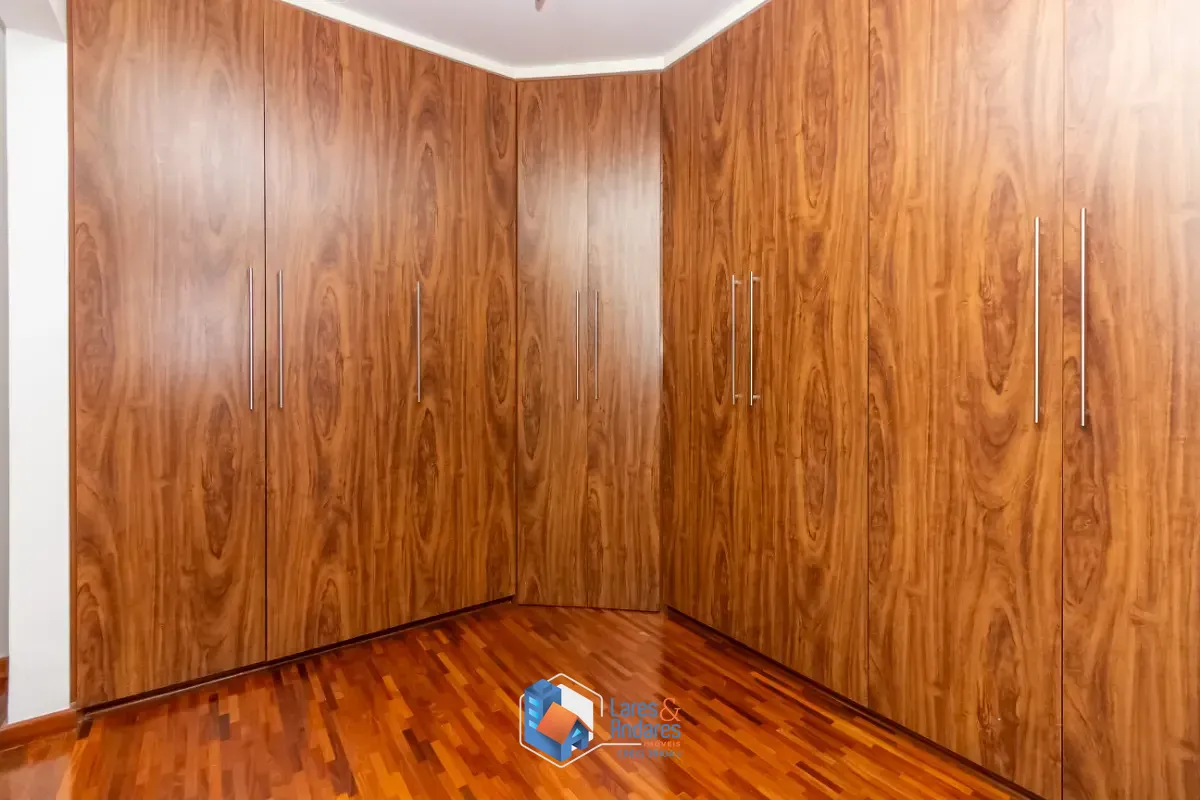 Casa, 3 quartos, 413 m² - Foto 60