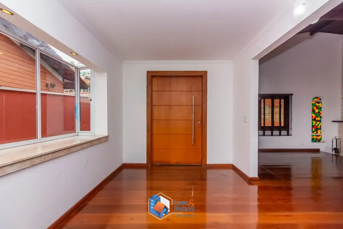 Casa, 3 quartos, 413 m² - Foto 11