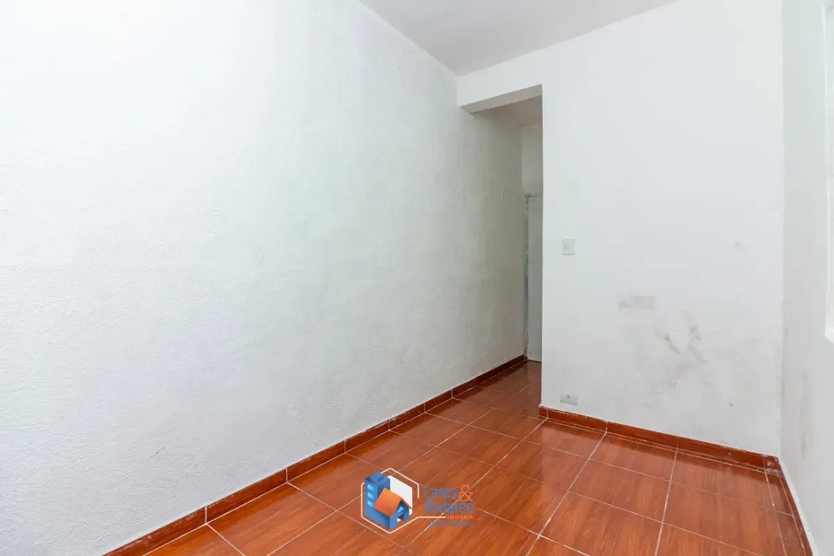 Casa, 3 quartos, 413 m² - Foto 70