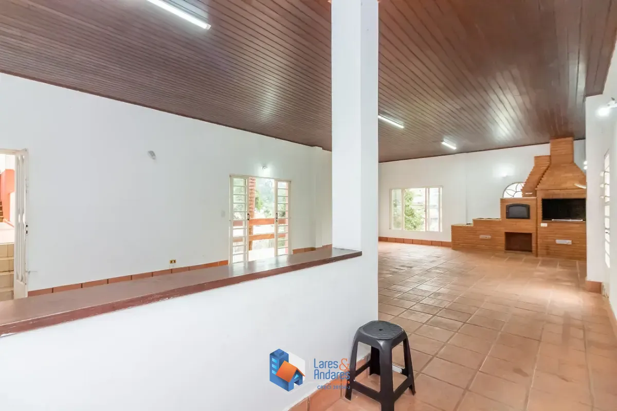 Casa, 3 quartos, 413 m² - Foto 76