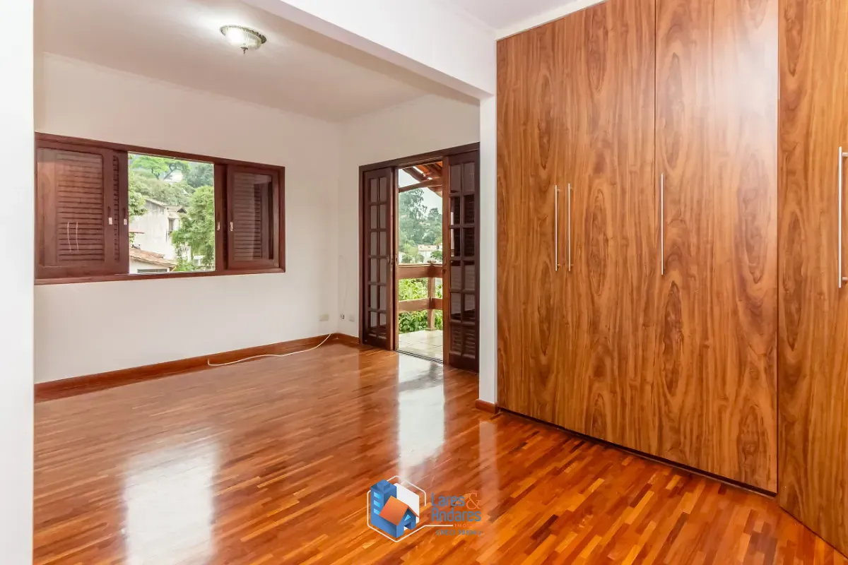 Casa, 3 quartos, 413 m² - Foto 53