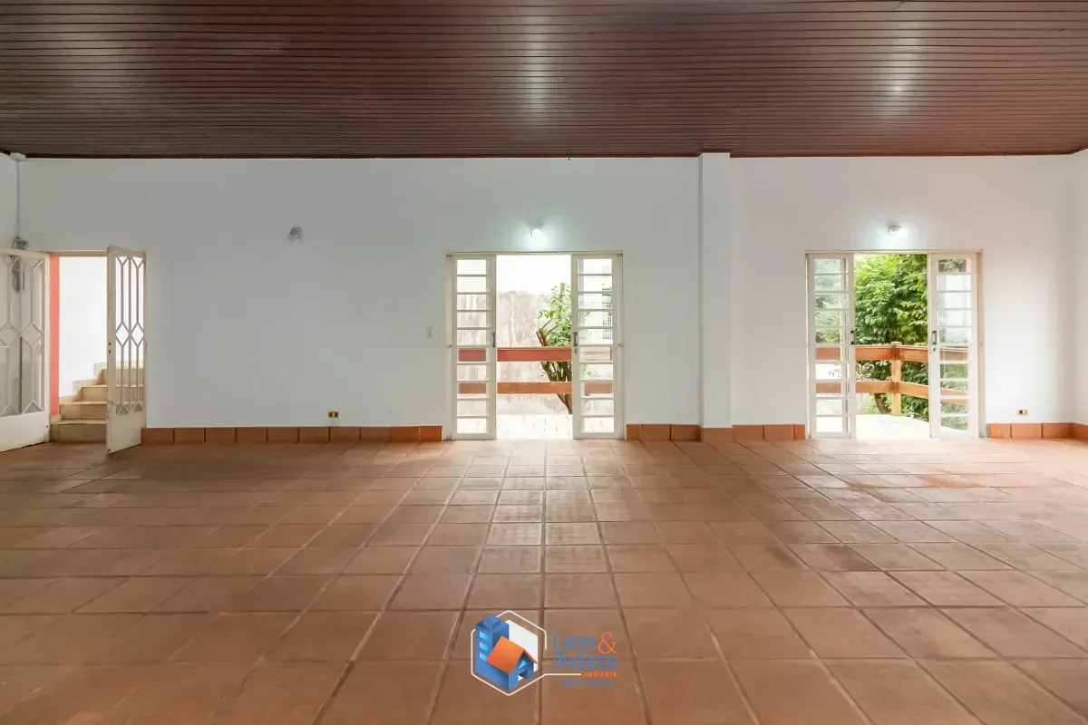 Casa, 3 quartos, 413 m² - Foto 78