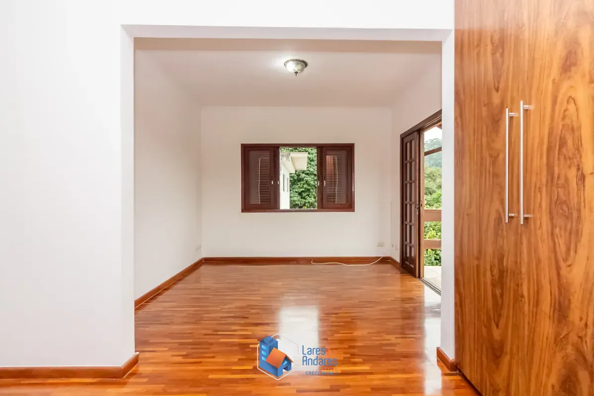 Casa, 3 quartos, 413 m² - Foto 54