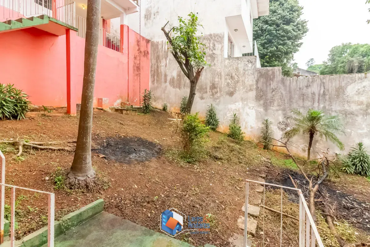 Casa, 3 quartos, 413 m² - Foto 96