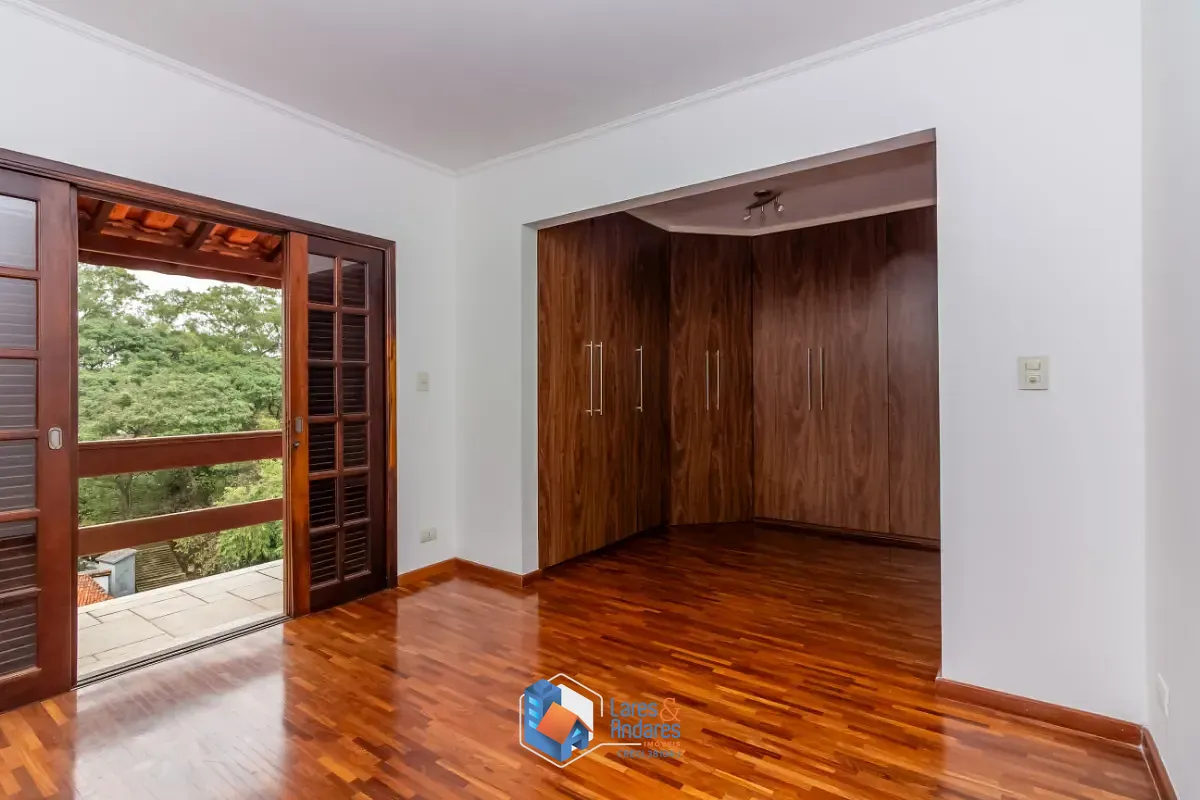 Casa, 3 quartos, 413 m² - Foto 43