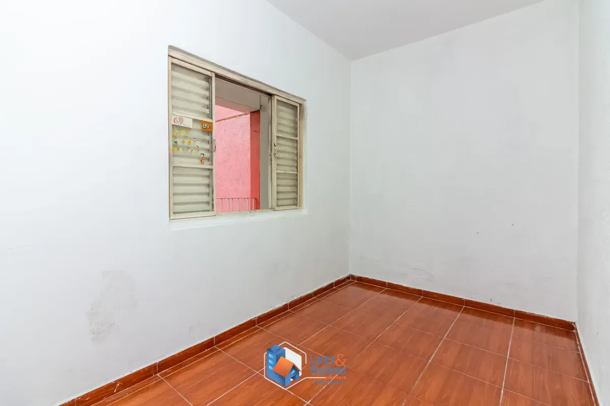 Casa, 3 quartos, 413 m² - Foto 67