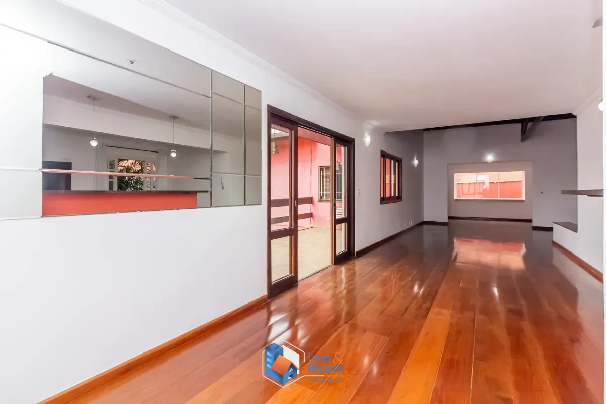 Casa, 3 quartos, 413 m² - Foto 22