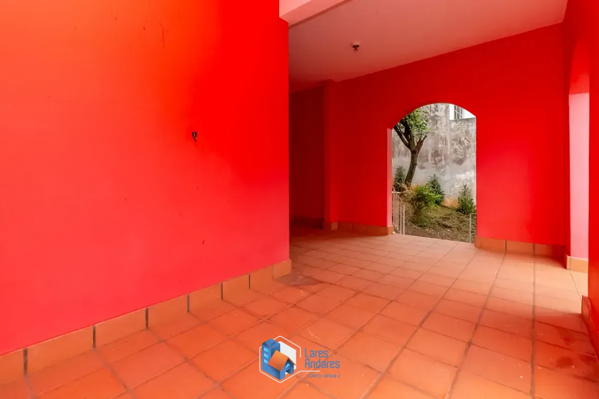 Casa, 3 quartos, 413 m² - Foto 94