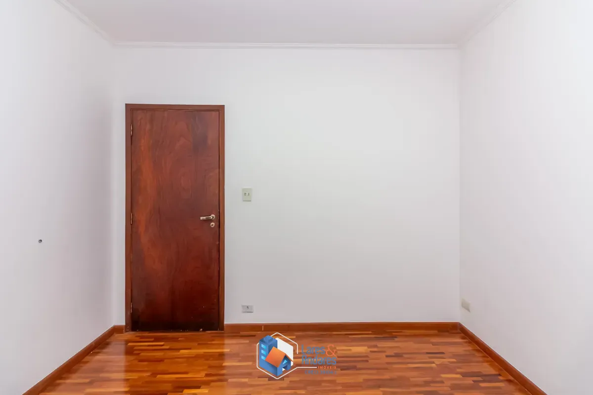 Casa, 3 quartos, 413 m² - Foto 37