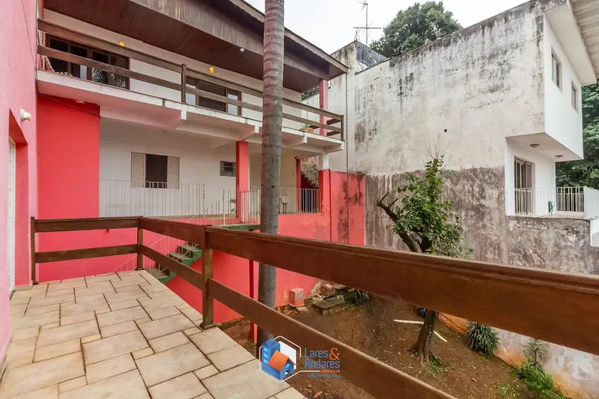 Casa, 3 quartos, 413 m² - Foto 88
