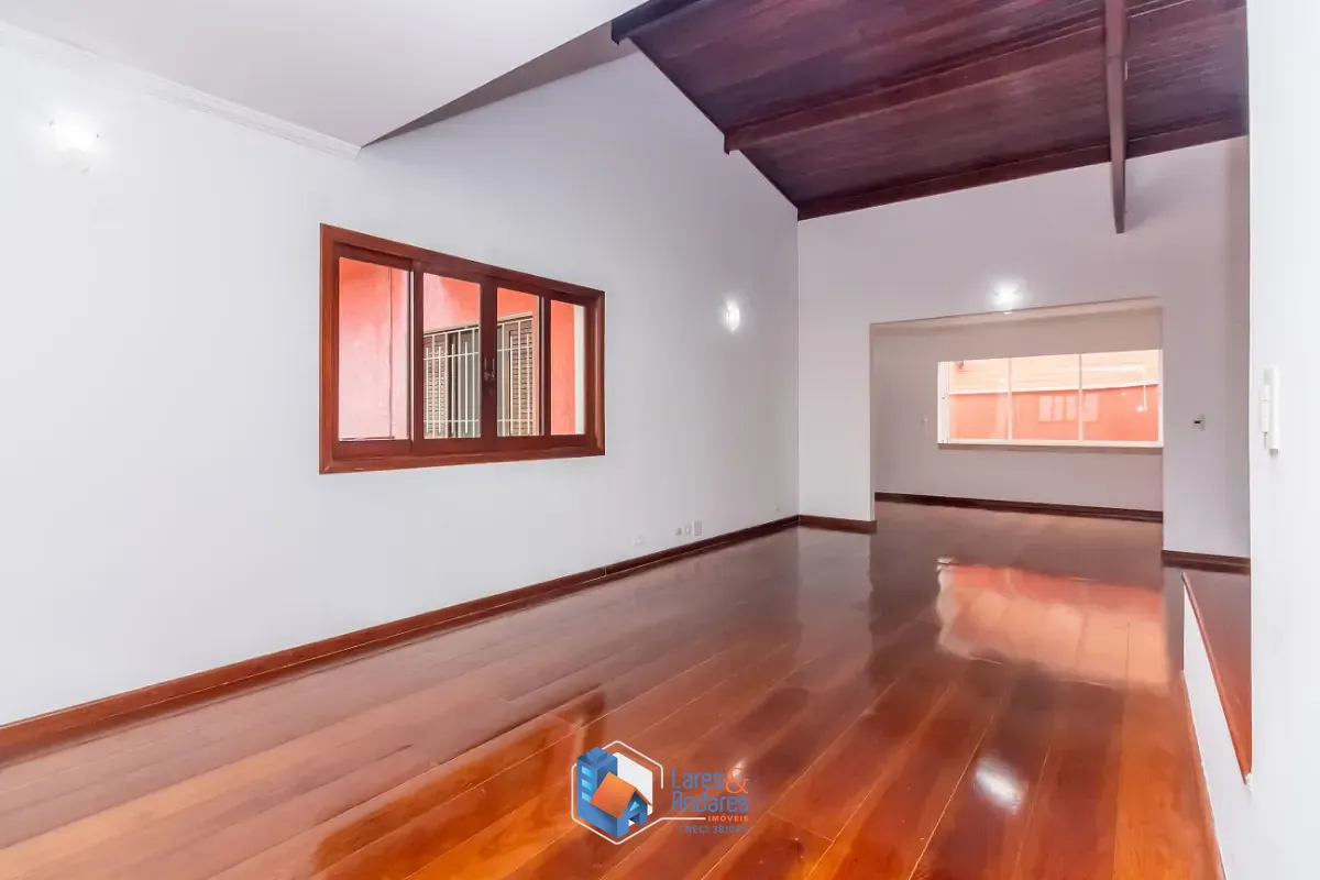 Casa, 3 quartos, 413 m² - Foto 23