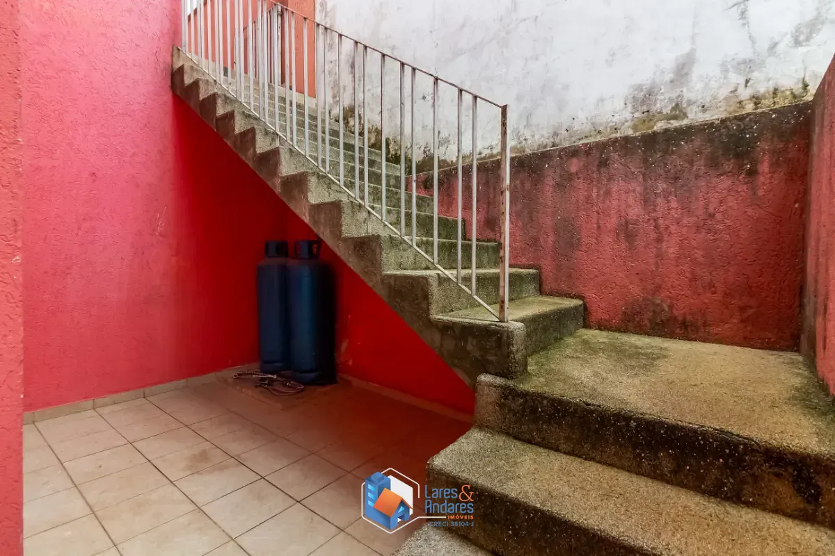 Casa, 3 quartos, 413 m² - Foto 62