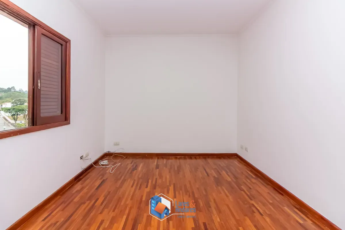 Casa, 3 quartos, 413 m² - Foto 40