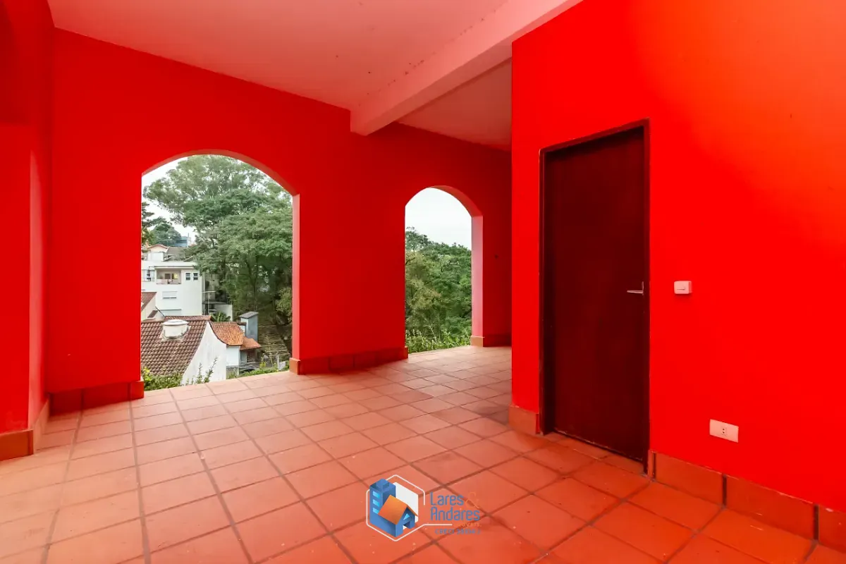 Casa, 3 quartos, 413 m² - Foto 92