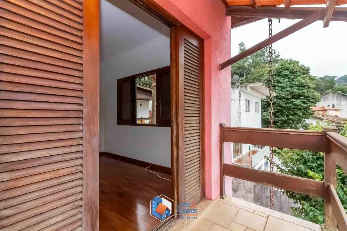 Casa, 3 quartos, 413 m² - Foto 59