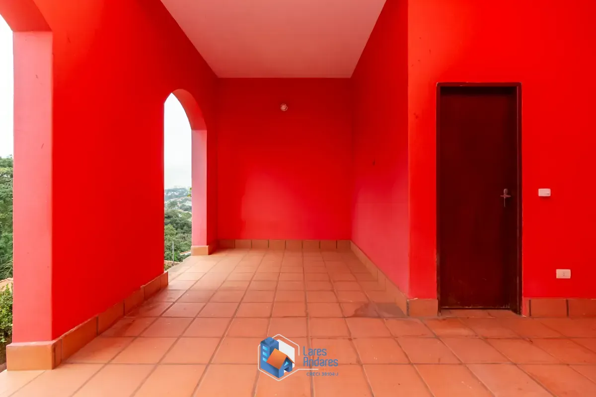 Casa, 3 quartos, 413 m² - Foto 93
