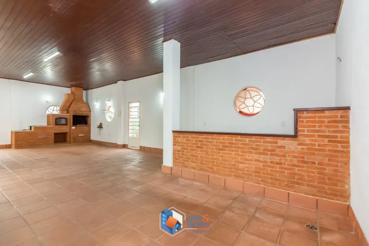 Casa, 3 quartos, 413 m² - Foto 73