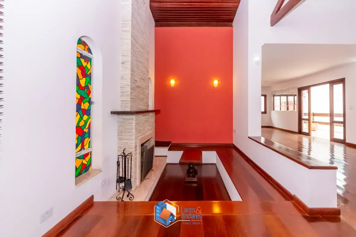 Casa, 3 quartos, 413 m² - Foto 16