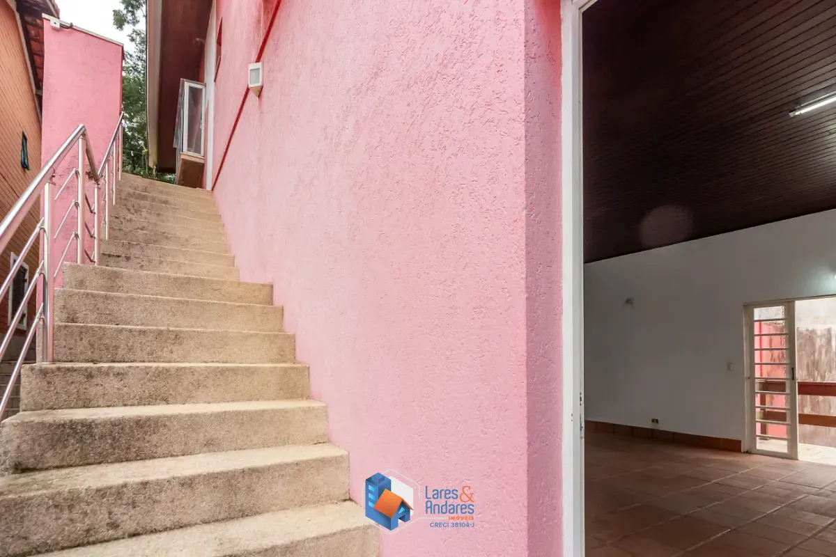 Casa, 3 quartos, 413 m² - Foto 79