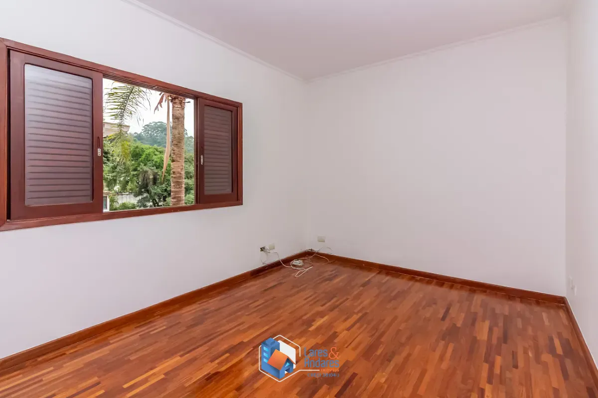 Casa, 3 quartos, 413 m² - Foto 39