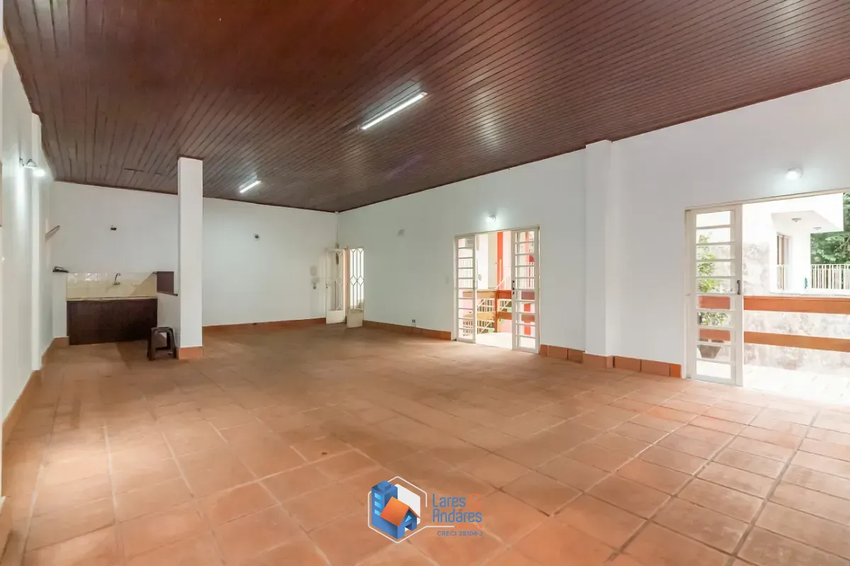 Casa, 3 quartos, 413 m² - Foto 80