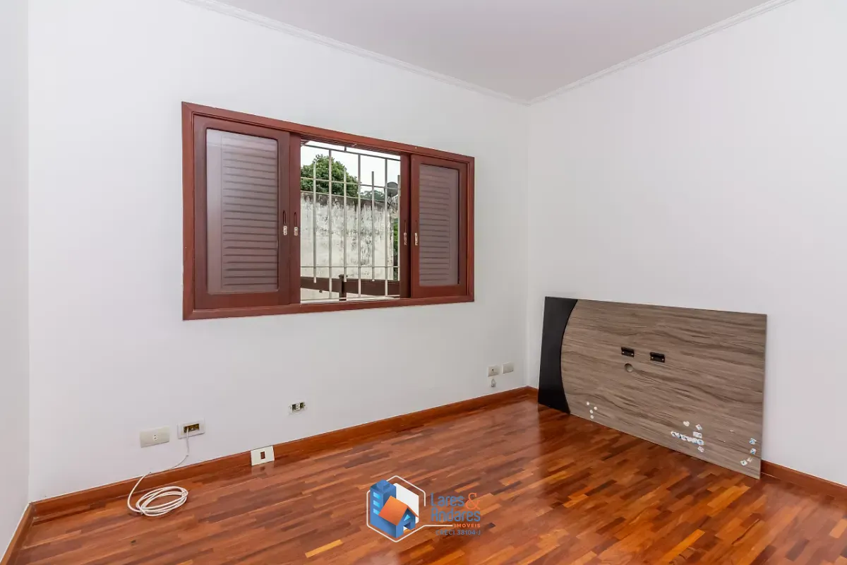 Casa, 3 quartos, 413 m² - Foto 32