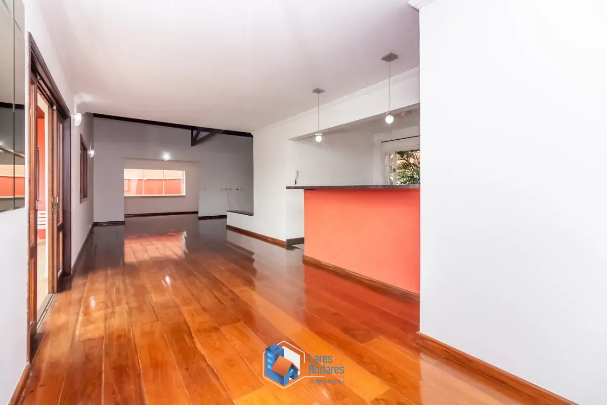 Casa, 3 quartos, 413 m² - Foto 21