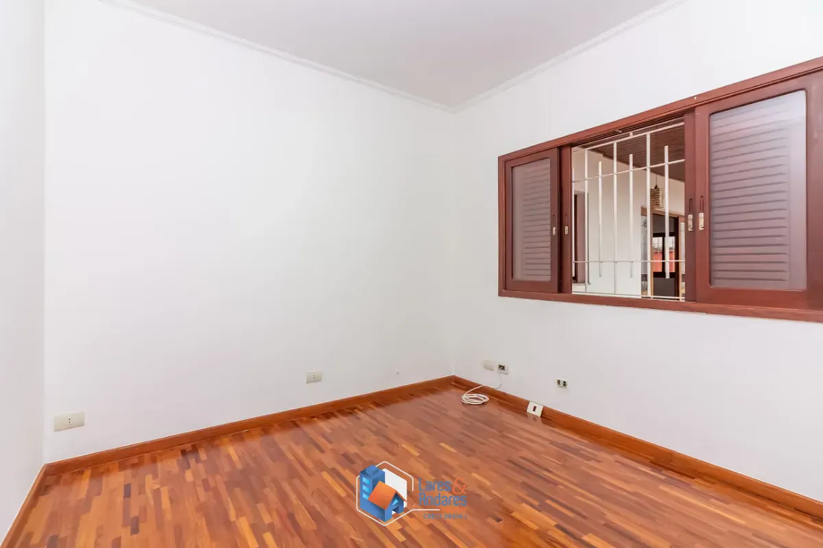 Casa, 3 quartos, 413 m² - Foto 34