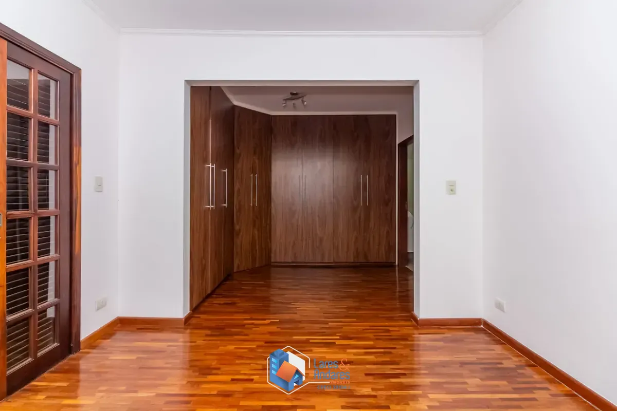 Casa, 3 quartos, 413 m² - Foto 44