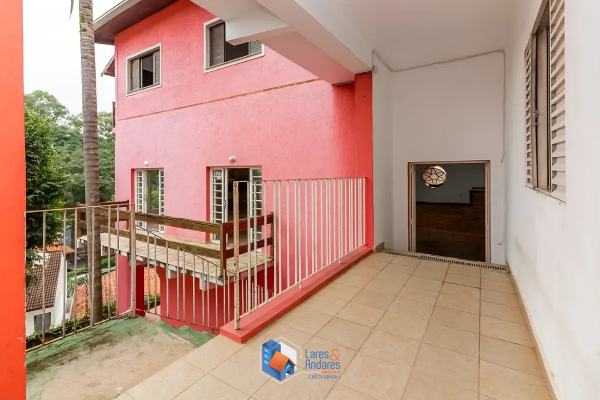 Casa, 3 quartos, 413 m² - Foto 72