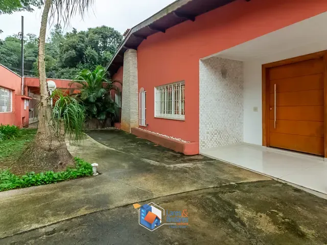 Casa com 569m² 3 quartos e 4 banheiros, à venda, no bairro Vila Albertina em São Paulo
