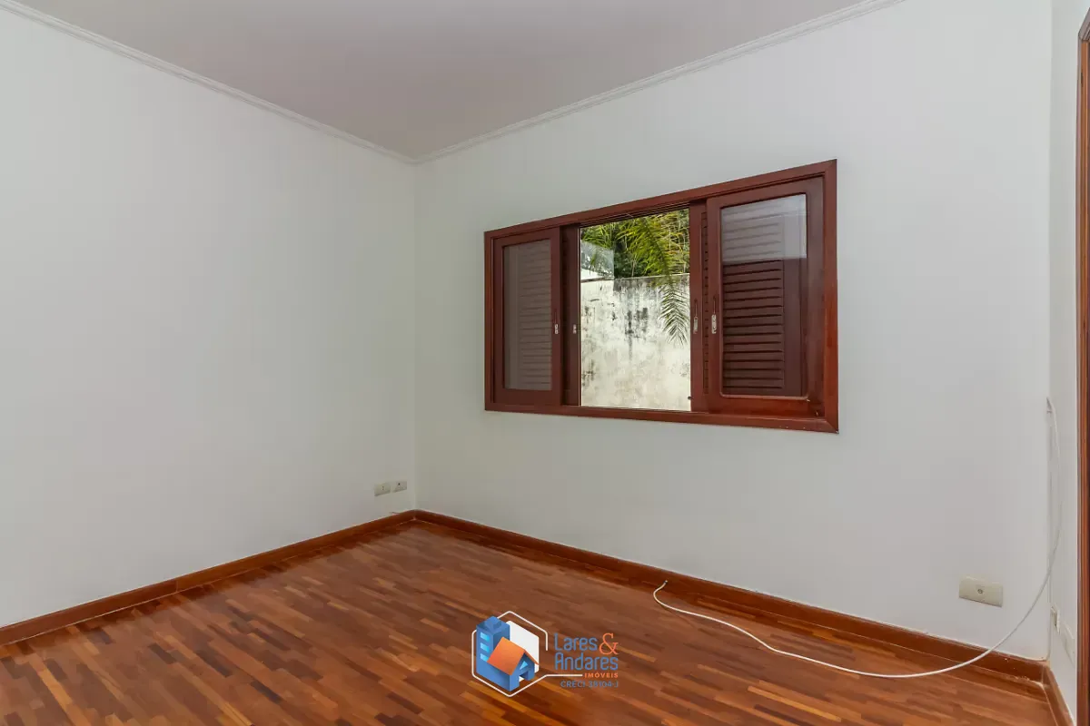 Casa, 3 quartos, 413 m² - Foto 50