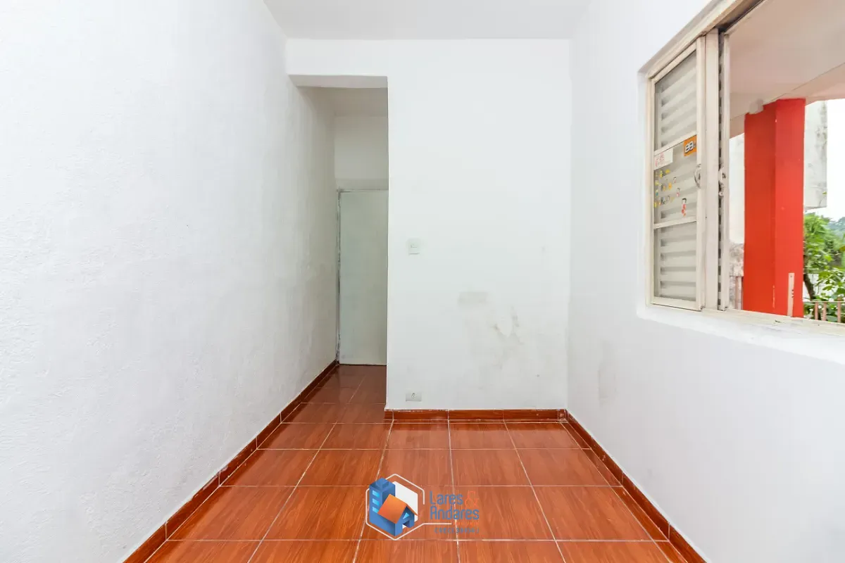 Casa, 3 quartos, 413 m² - Foto 69