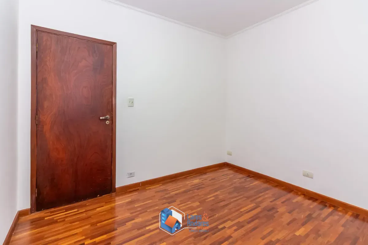 Casa, 3 quartos, 413 m² - Foto 36
