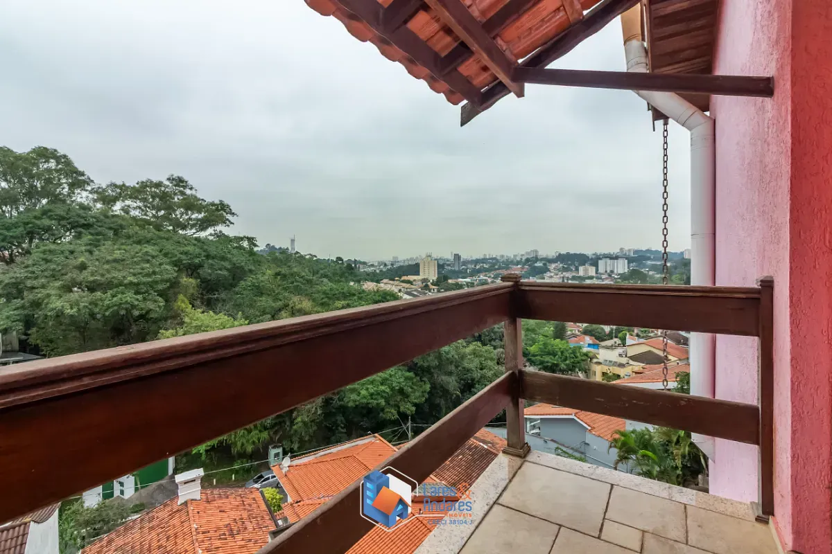 Casa, 3 quartos, 413 m² - Foto 58