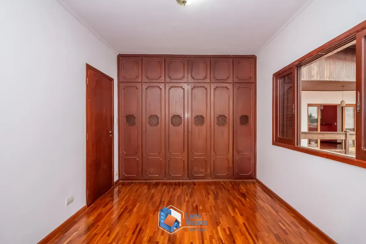 Casa, 3 quartos, 413 m² - Foto 46