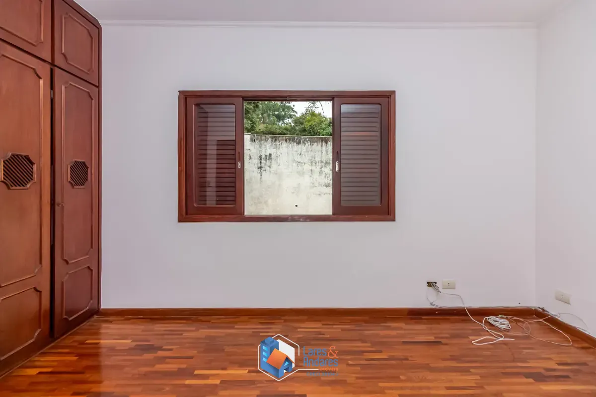 Casa, 3 quartos, 413 m² - Foto 38