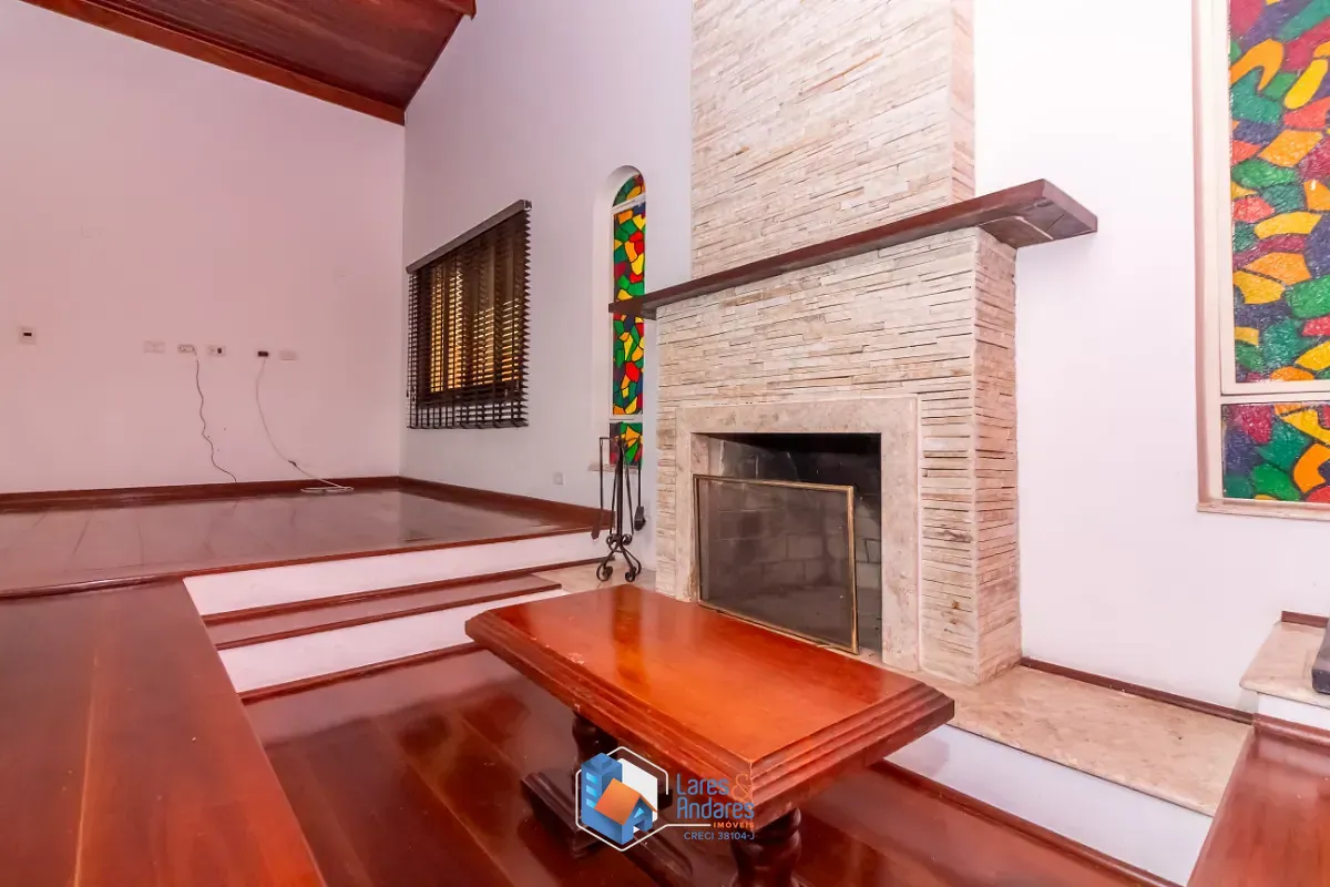 Casa, 3 quartos, 413 m² - Foto 18