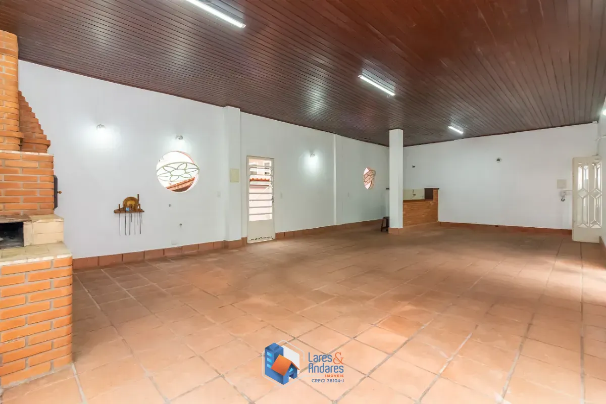 Casa, 3 quartos, 413 m² - Foto 82